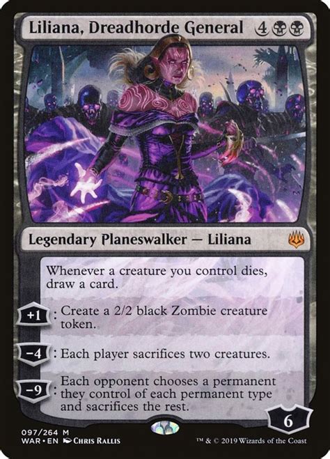 Magical colosseum of the planeswalkers